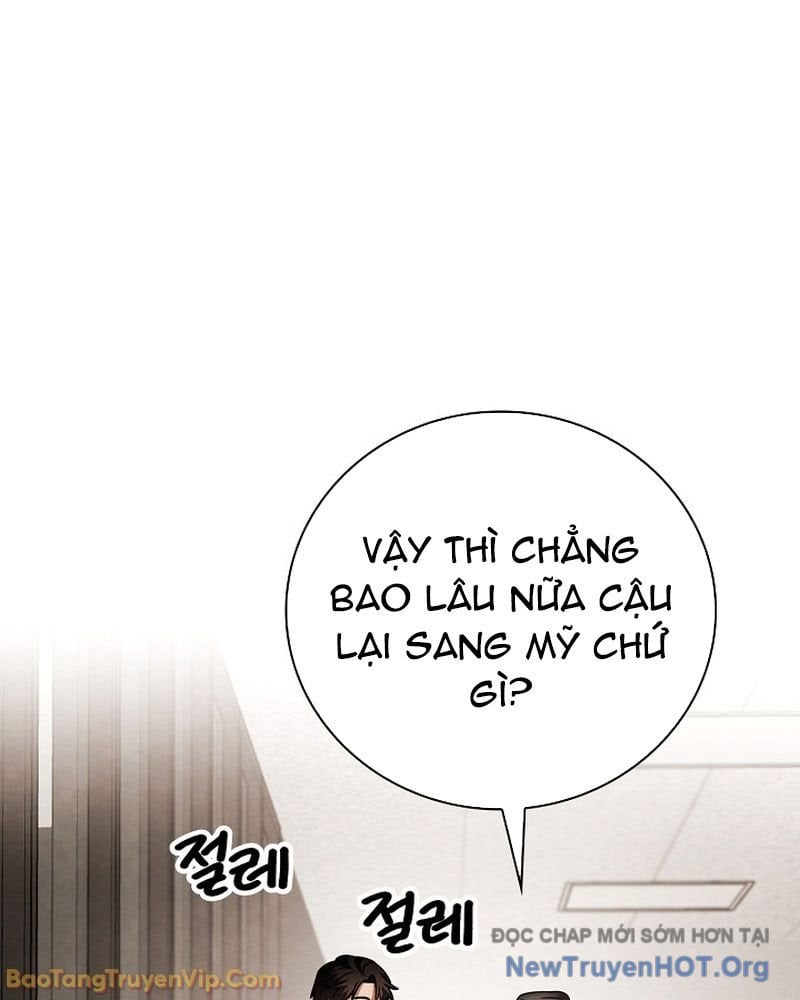 Sống Như Một Diễn Viên Chương 140 Ảnh 38
