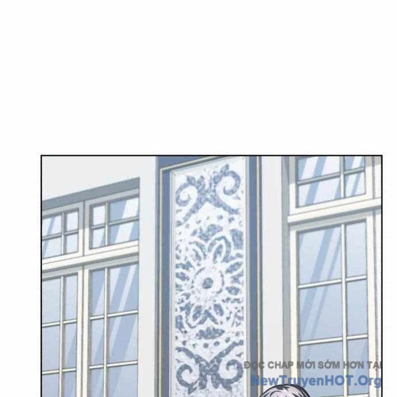 Đứa Con Có Vấn Đề Của Ma Tháp Chương 28 Ảnh 144