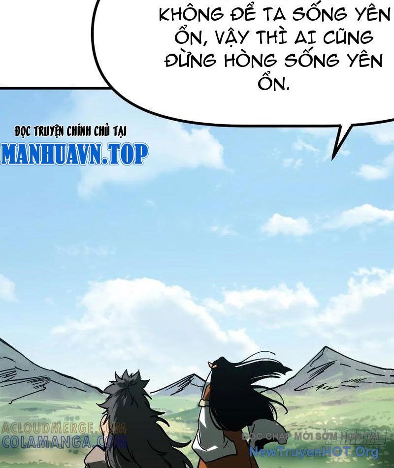Không Cẩn Thận, Lưu Danh Muôn Thủa Chương 167 Ảnh 58