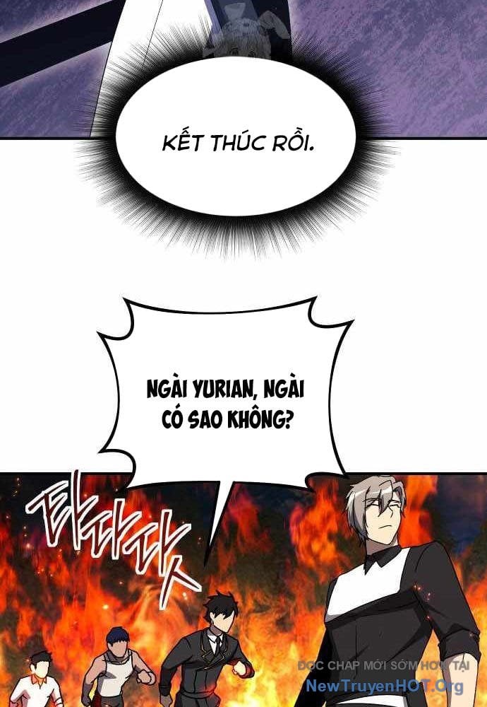 Phản Diện Tối Thượng Với Đôi Mắt Cáo Chương 29 Ảnh 78