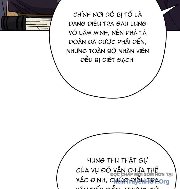 Thần Ma Y Tiên Chương 41 Ảnh 145