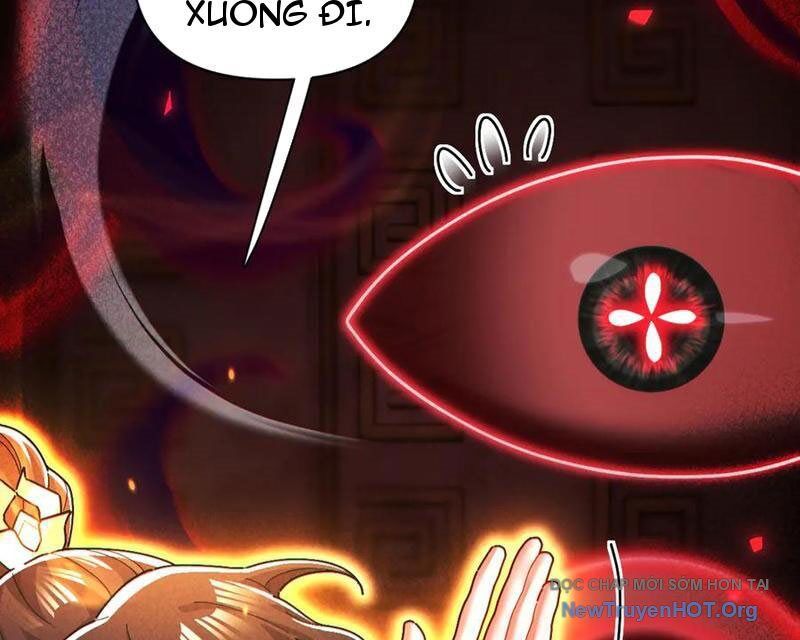 Bắt Đầu Chấn Kinh Nữ Đế Lão Bà, Ta Vô Địch! Chương 94 Ảnh 51
