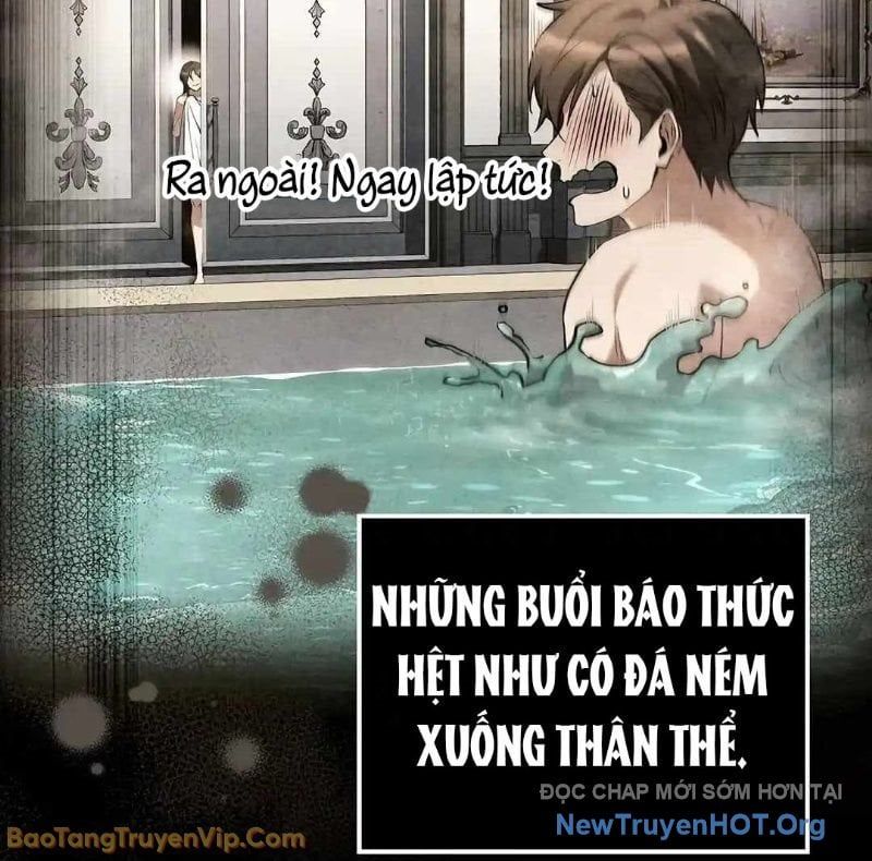 Đại Pháp Sư Mở Nhà Hàng Chương 98 Ảnh 138