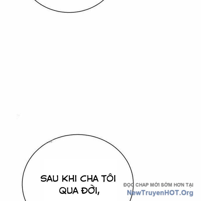 Đứa Con Có Vấn Đề Của Ma Tháp Chương 28 Ảnh 84