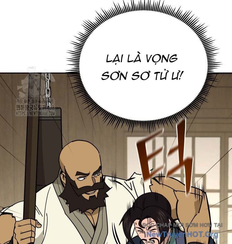 Thần Ma Y Tiên Chương 40 Ảnh 5