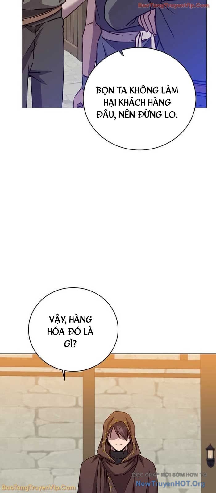 Anh Hùng Mạnh Nhất Trở Lại Chương 216 Ảnh 9