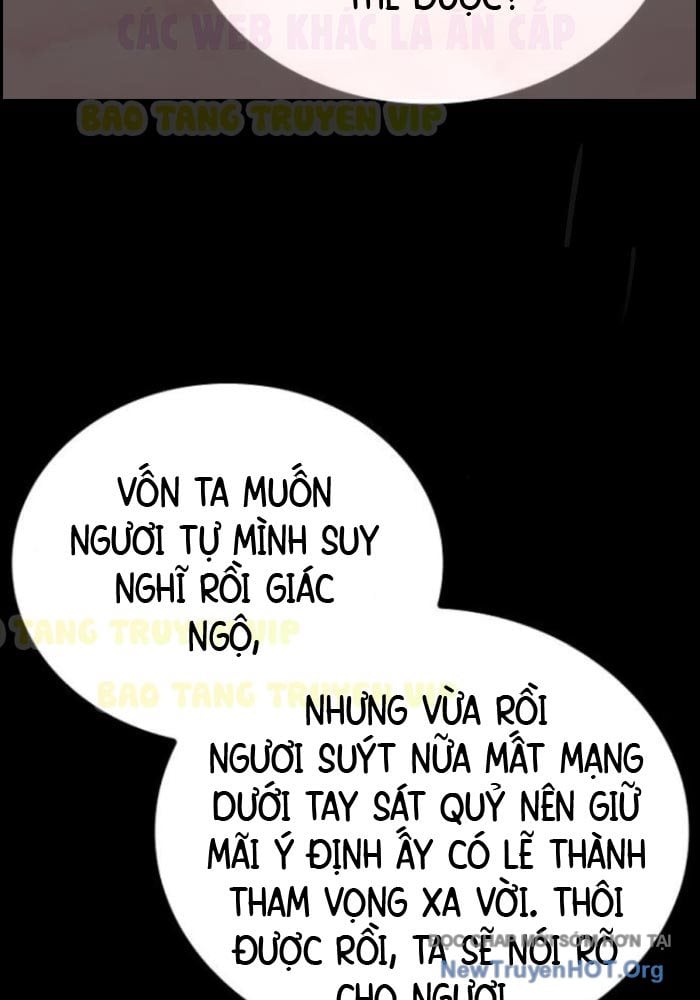 Quỷ Kiếm Thiên Tài Của Hoa Sơn Phái Chương 44 Ảnh 30