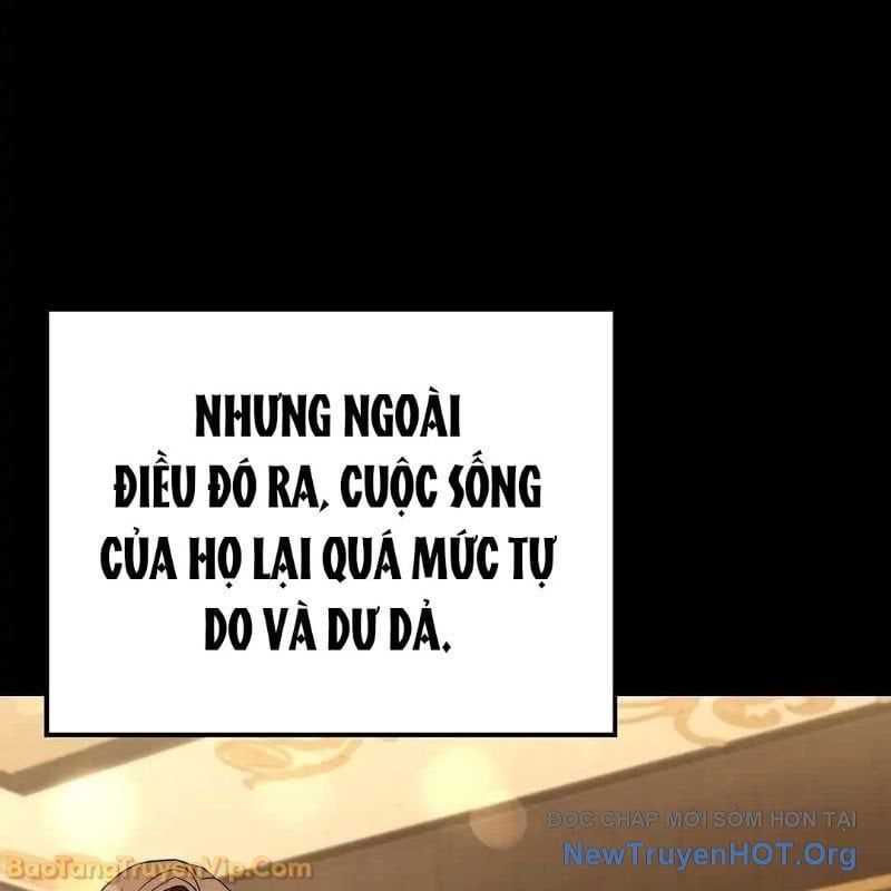 Đại Pháp Sư Mở Nhà Hàng Chương 98 Ảnh 126