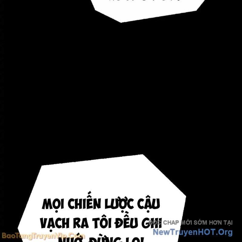 Đại Pháp Sư Mở Nhà Hàng Chương 98 Ảnh 39