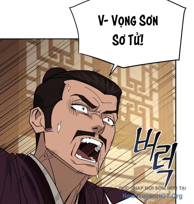Thần Ma Y Tiên Chương 41 Ảnh 15