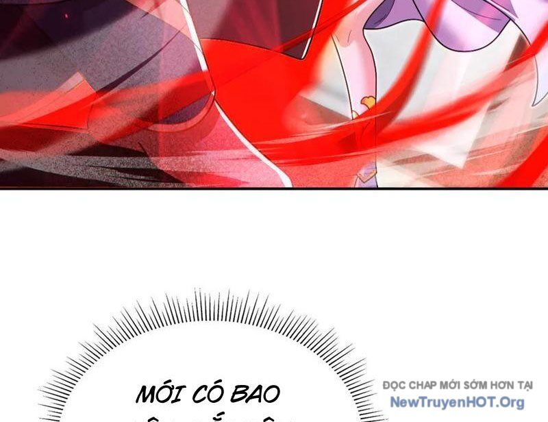 Bắt Đầu Chấn Kinh Nữ Đế Lão Bà, Ta Vô Địch! Chương 94 Ảnh 127