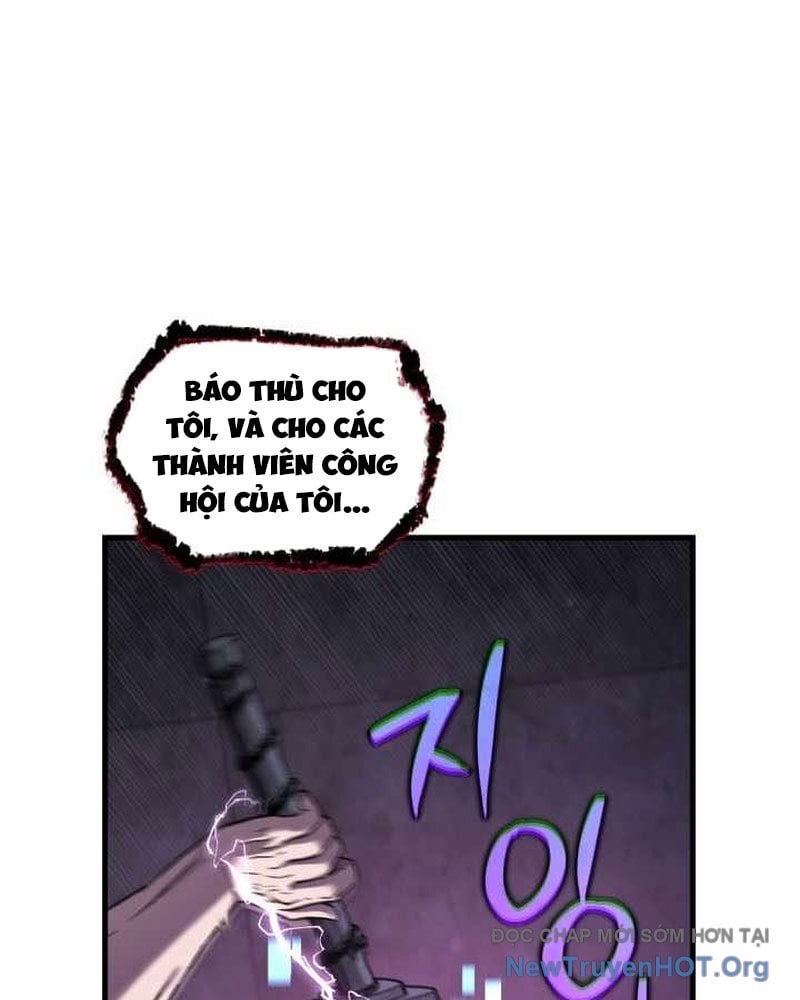 Chỉ Mình Ta Hồi Sinh Chương 62 Ảnh 78