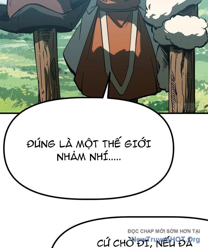 Không Cẩn Thận, Lưu Danh Muôn Thủa Chương 167 Ảnh 57