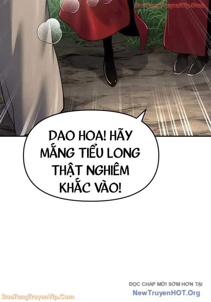 Chuyên Gia Côn Trùng Tại Đường Gia Tứ Xuyên Chương 53 Ảnh 65