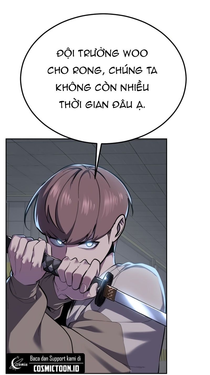 Cậu Bé Của Thần Chết Chương 295 Ảnh 13