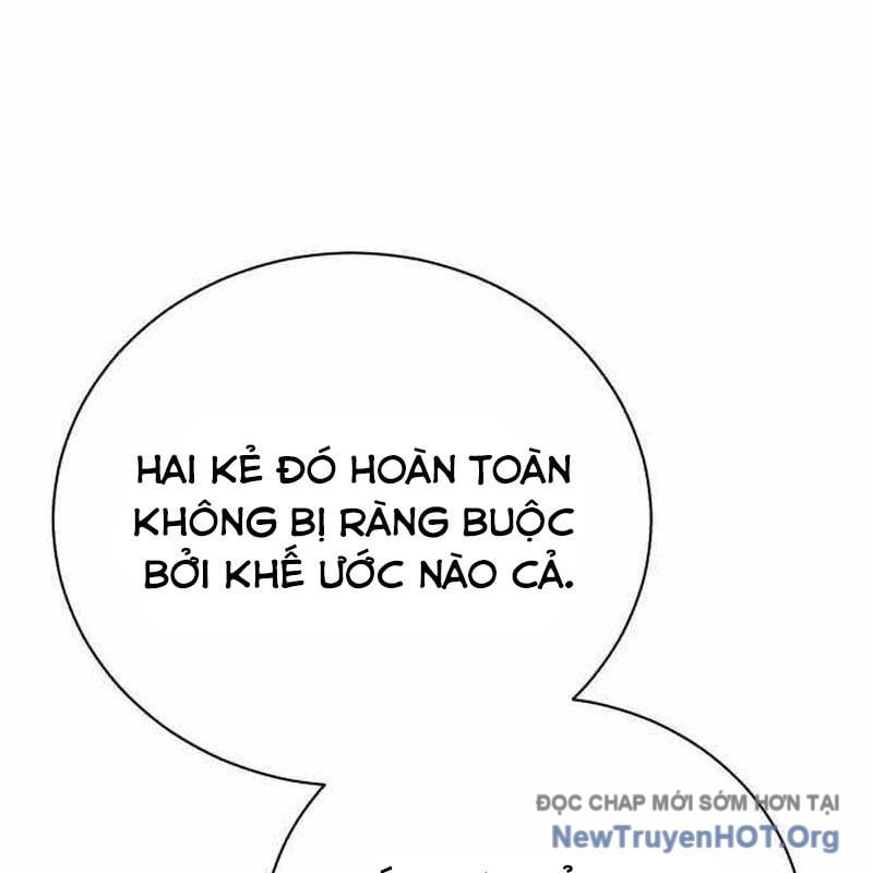 Đứa Con Có Vấn Đề Của Ma Tháp Chương 28 Ảnh 163