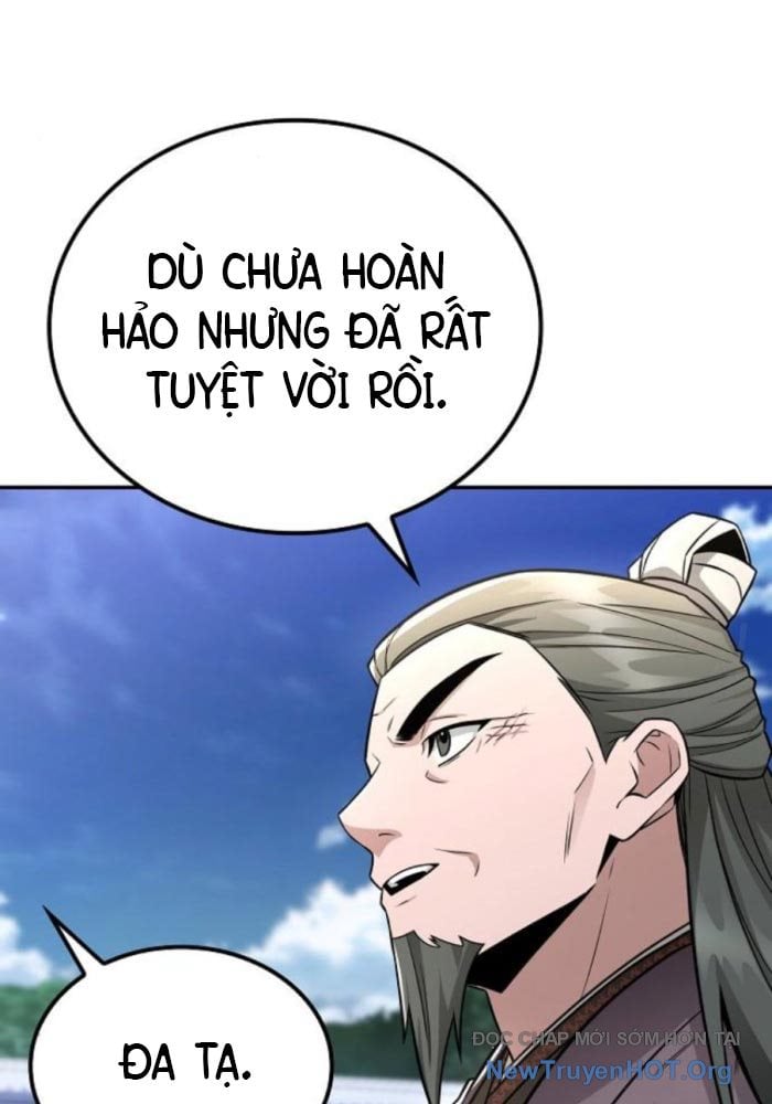 Quỷ Kiếm Thiên Tài Của Hoa Sơn Phái Chương 44 Ảnh 111