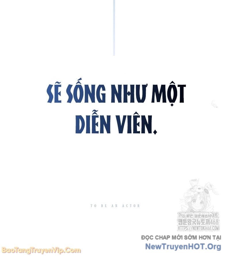 Sống Như Một Diễn Viên Chương 140 Ảnh 151