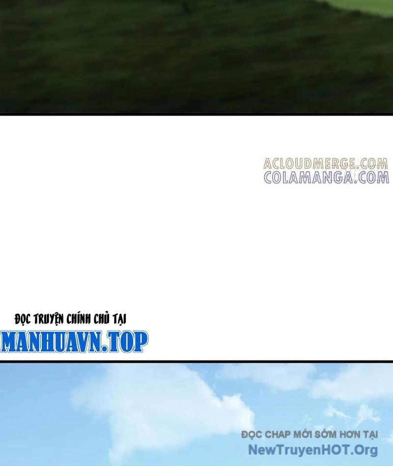 Không Cẩn Thận, Lưu Danh Muôn Thủa Chương 167 Ảnh 54