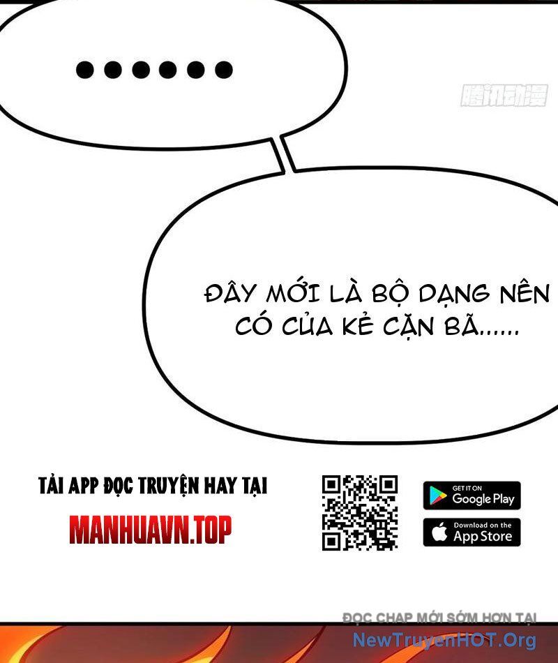 Không Cẩn Thận, Lưu Danh Muôn Thủa Chương 167 Ảnh 51
