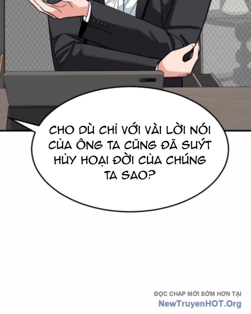 Nhà Đầu Tư Nhìn Thấy Tương Lai Chương 58 Ảnh 125