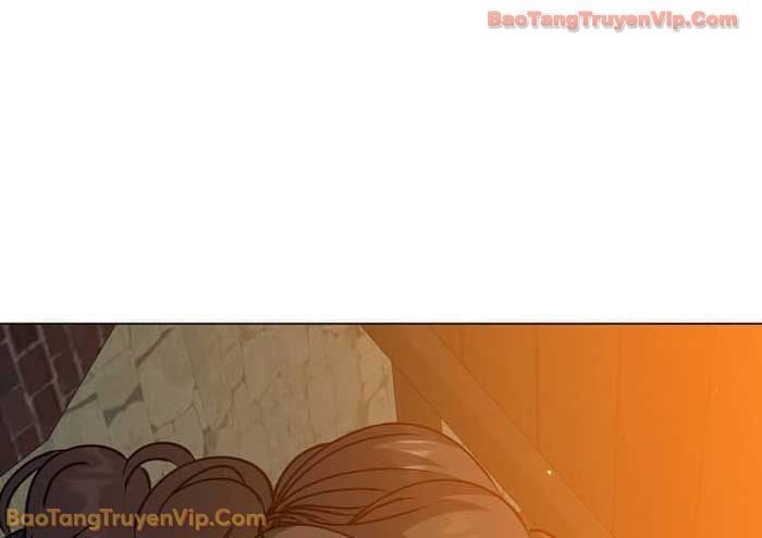 Anh Hùng Mạnh Nhất Trở Lại Chương 216 Ảnh 60