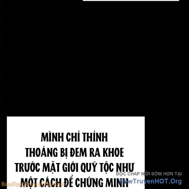 Đại Pháp Sư Mở Nhà Hàng Chương 98 Ảnh 128