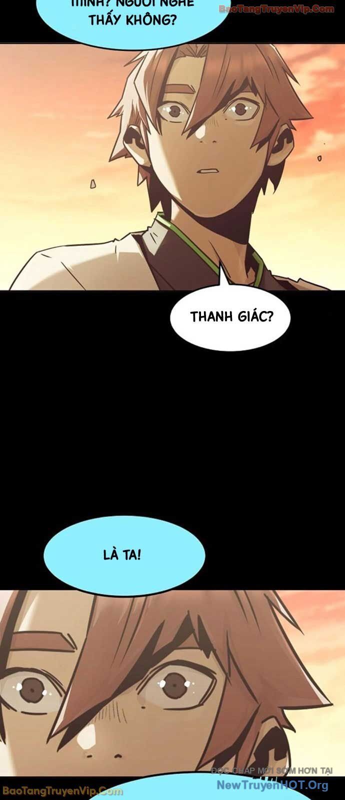 Tiểu Gia Chủ Của Tứ Xuyên Đường Gia Trở Thành Kiếm Thần Chương 89 Ảnh 76