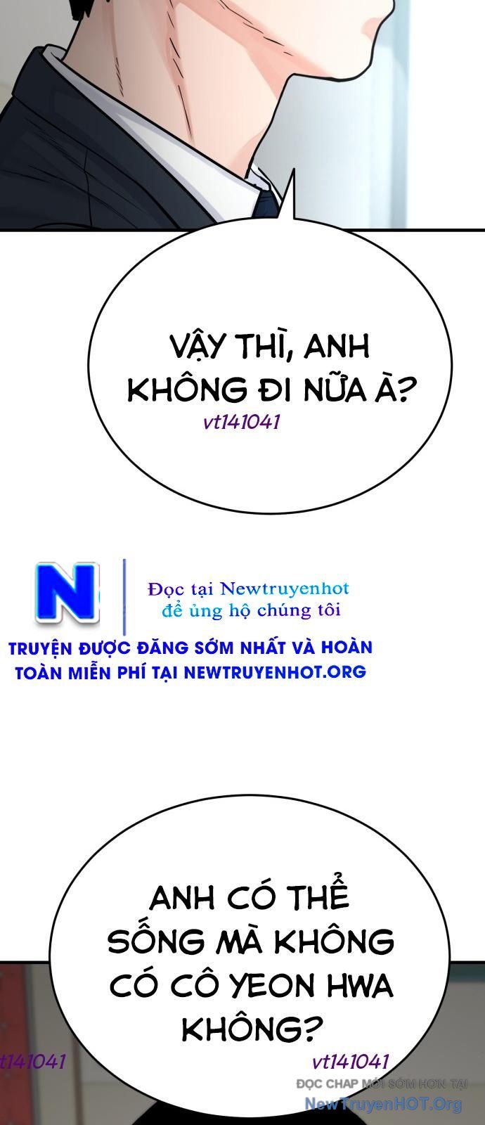 Sống Cùng Quỷ Chương 41 Ảnh 112