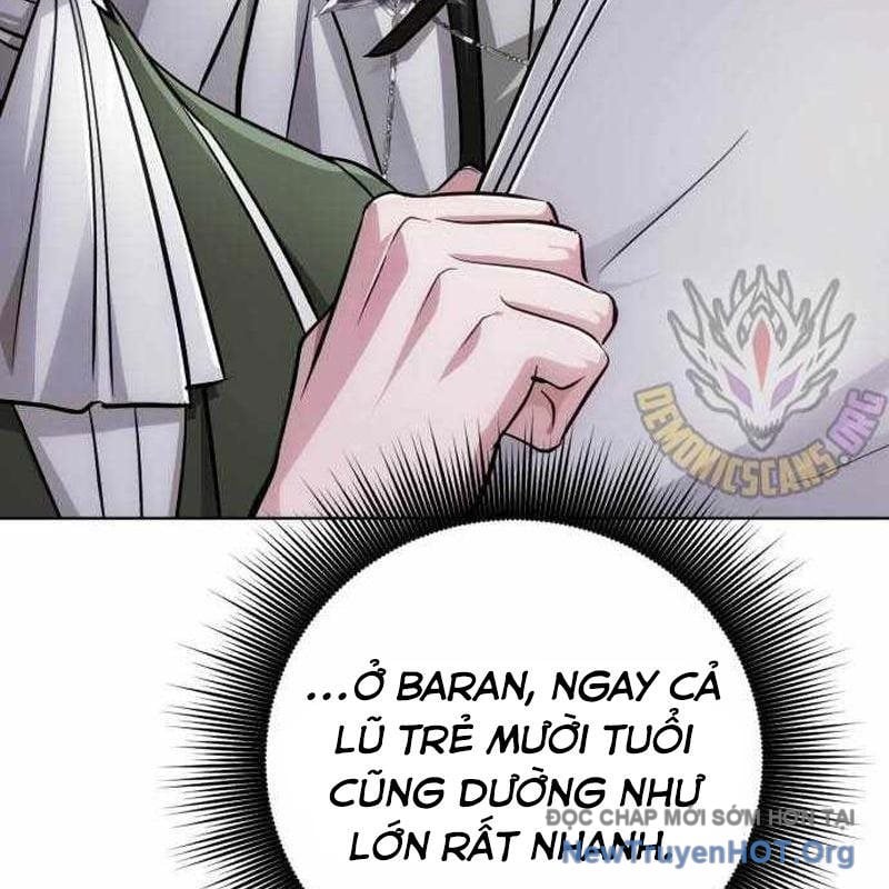 Đứa Con Có Vấn Đề Của Ma Tháp Chương 28 Ảnh 238