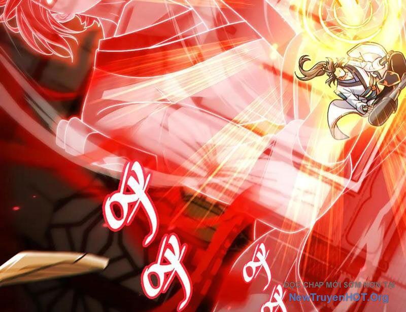 Bắt Đầu Chấn Kinh Nữ Đế Lão Bà, Ta Vô Địch! Chương 94 Ảnh 134