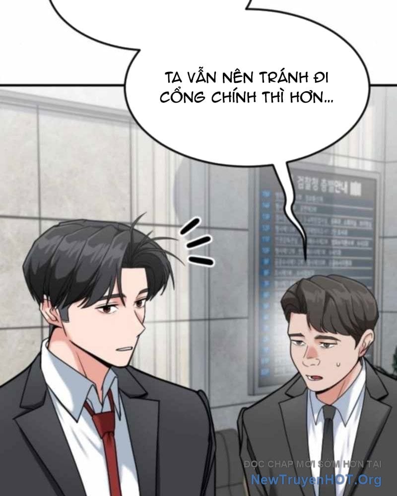 Nhà Đầu Tư Nhìn Thấy Tương Lai Chương 58 Ảnh 4
