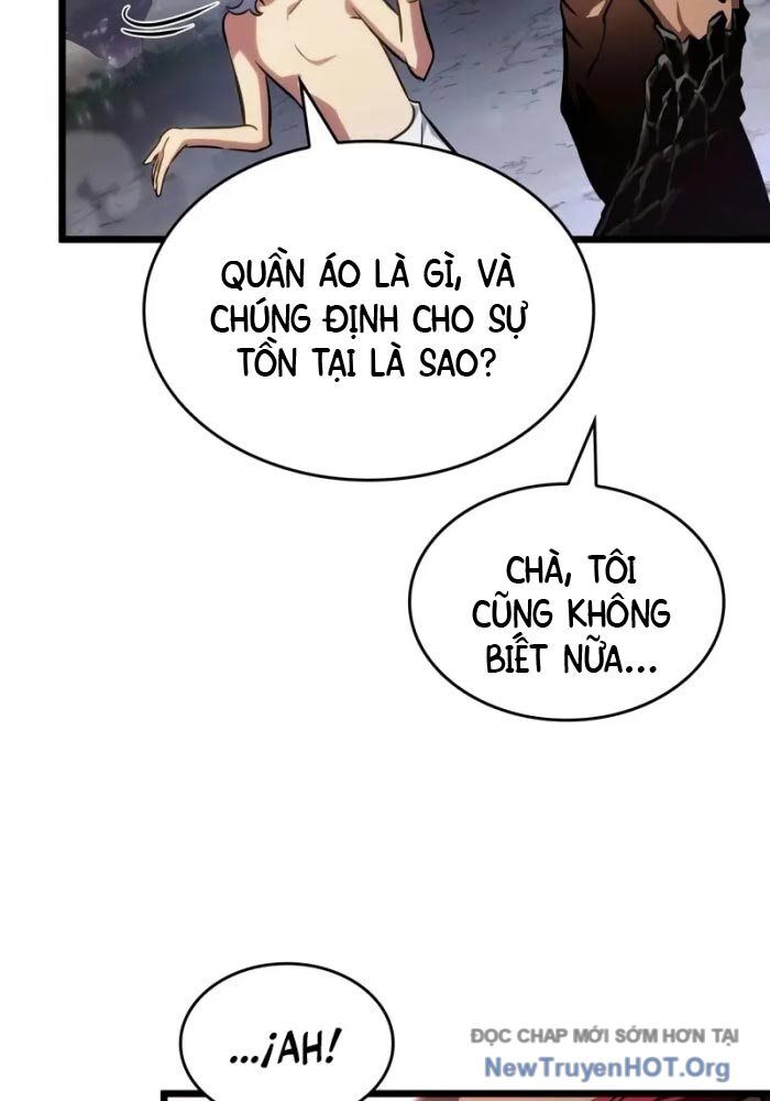 Thế Giới Hậu Tận Thế Chương 198 Ảnh 12
