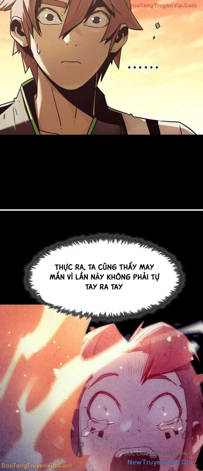 Tiểu Gia Chủ Của Tứ Xuyên Đường Gia Trở Thành Kiếm Thần Chương 89 Ảnh 53