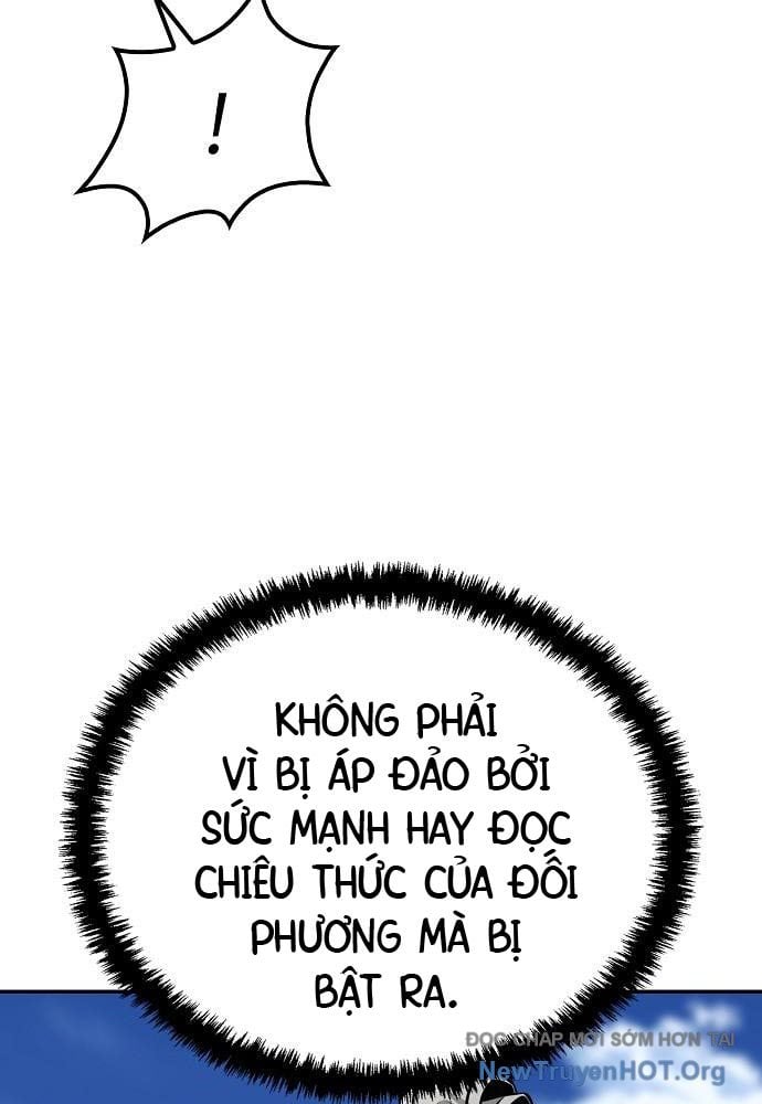 Quỷ Kiếm Thiên Tài Của Hoa Sơn Phái Chương 45 Ảnh 22
