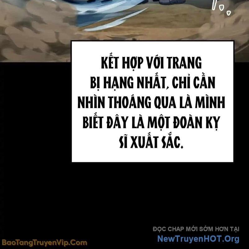 Đại Pháp Sư Mở Nhà Hàng Chương 98 Ảnh 125