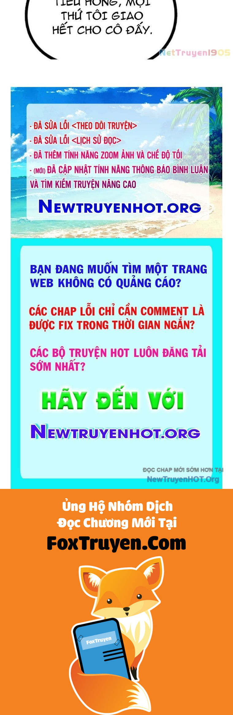 Tinh Linh Chi Hậu Chương 14 Ảnh 56