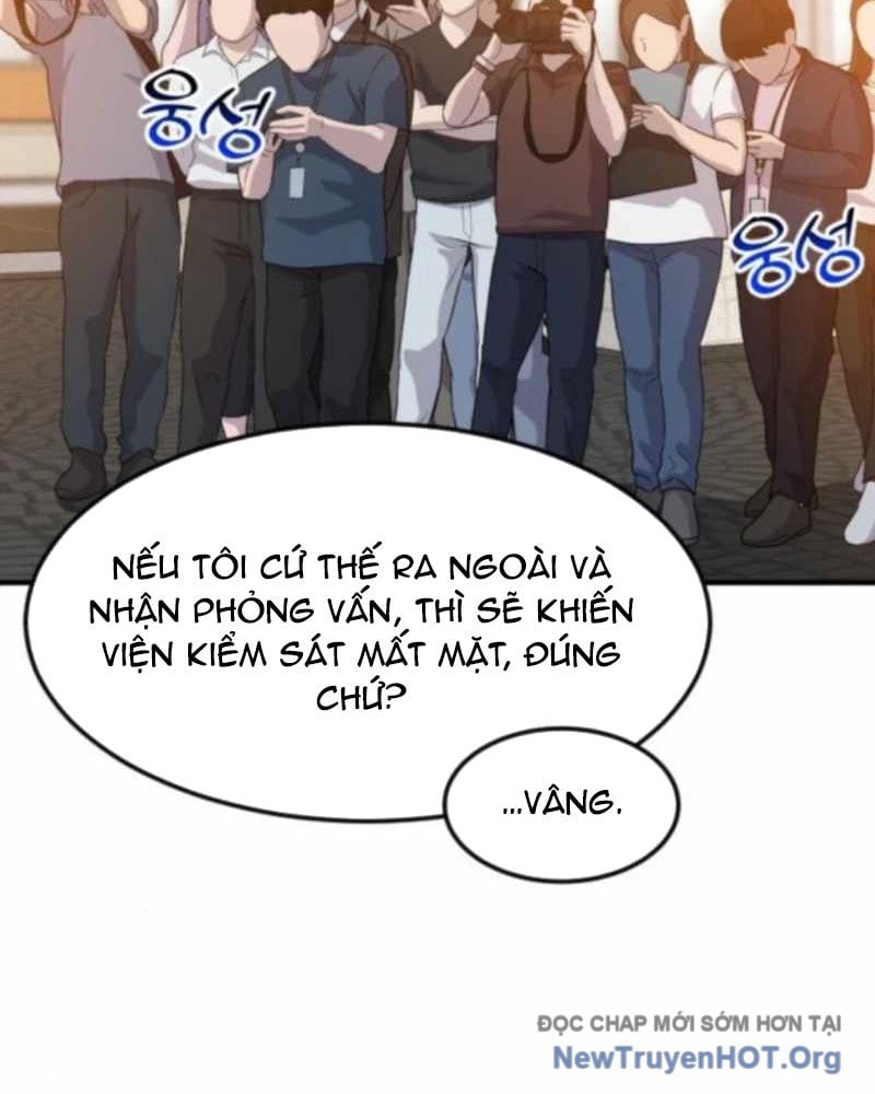 Nhà Đầu Tư Nhìn Thấy Tương Lai Chương 58 Ảnh 7