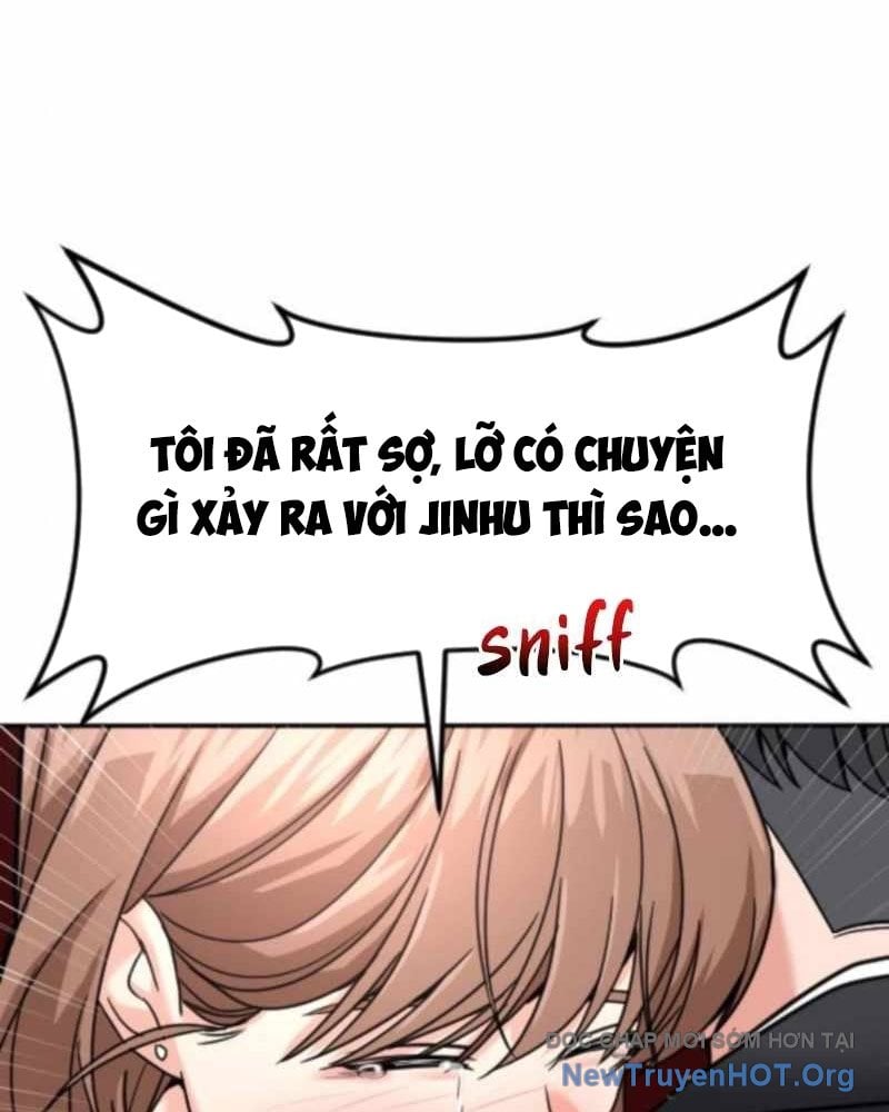 Nhà Đầu Tư Nhìn Thấy Tương Lai Chương 58 Ảnh 35