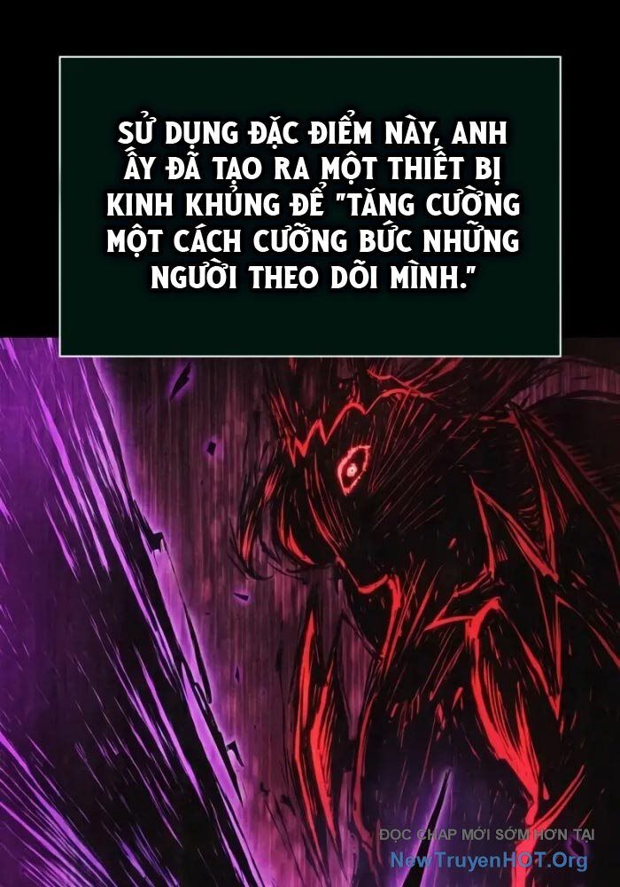 Thế Giới Hậu Tận Thế Chương 198 Ảnh 107