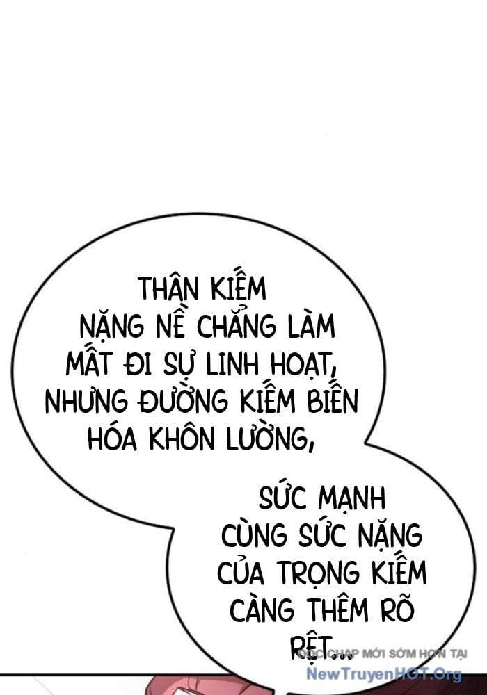 Quỷ Kiếm Thiên Tài Của Hoa Sơn Phái Chương 44 Ảnh 106