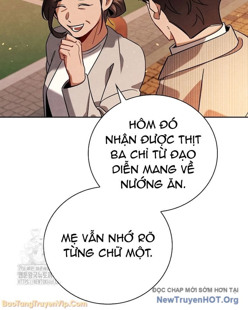 Sống Như Một Diễn Viên Chương 140 Ảnh 116