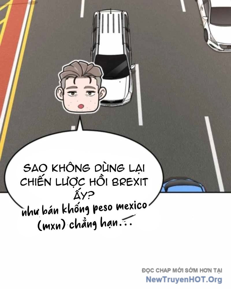 Nhà Đầu Tư Nhìn Thấy Tương Lai Chương 58 Ảnh 52
