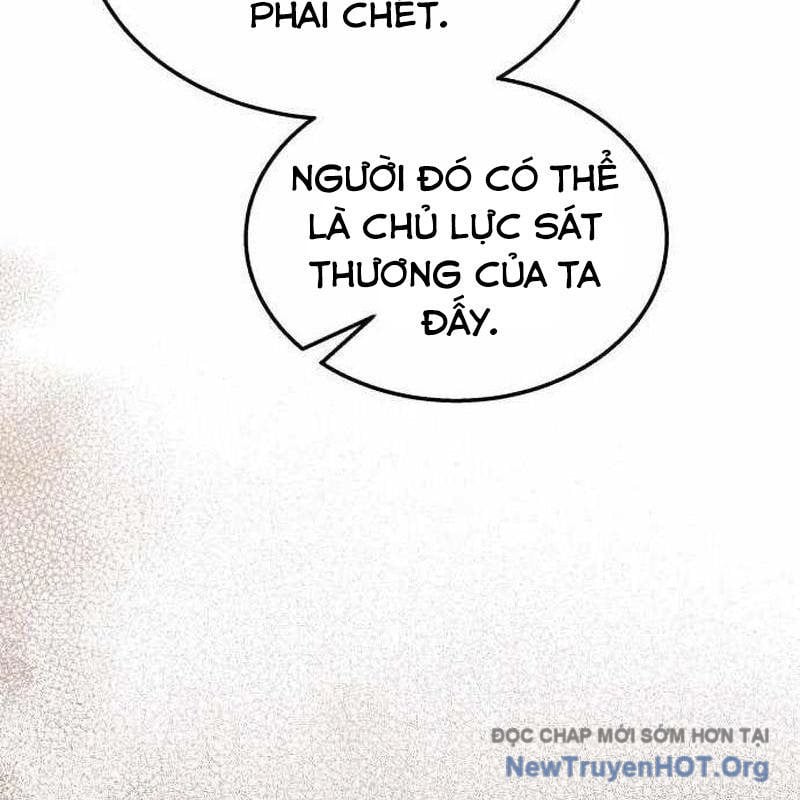 Tanker Hạng C Bất Tử Chương 31 Ảnh 177