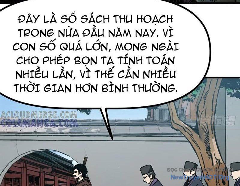 Không Cẩn Thận, Lưu Danh Muôn Thủa Chương 168 Ảnh 4
