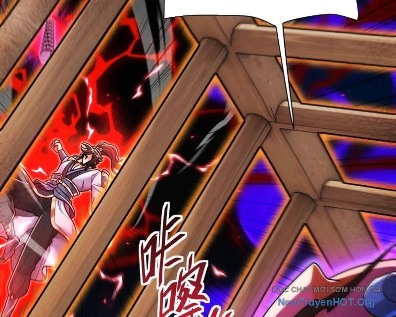 Bắt Đầu Chấn Kinh Nữ Đế Lão Bà, Ta Vô Địch! Chương 94 Ảnh 80