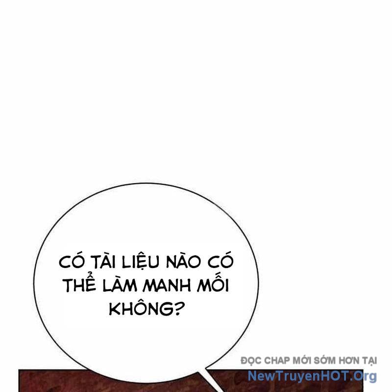 Đứa Con Có Vấn Đề Của Ma Tháp Chương 28 Ảnh 233