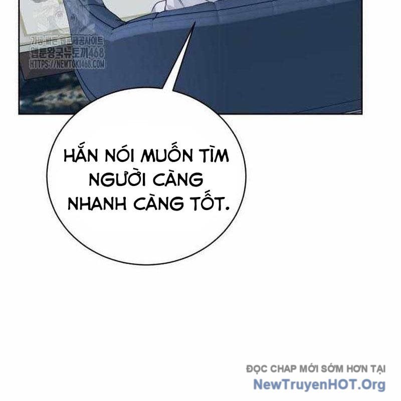 Đứa Con Có Vấn Đề Của Ma Tháp Chương 28 Ảnh 8
