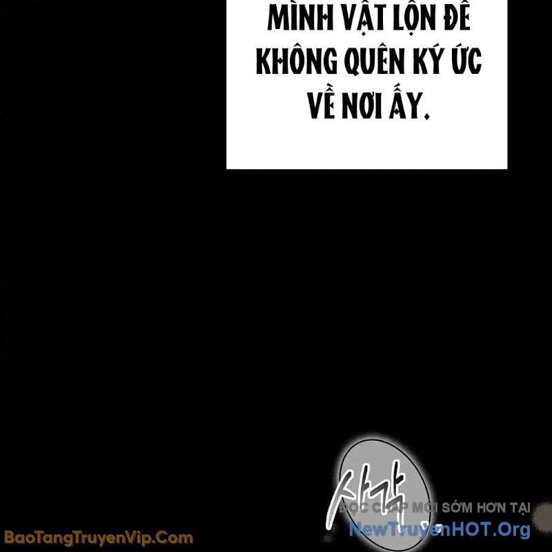 Đại Pháp Sư Mở Nhà Hàng Chương 98 Ảnh 133