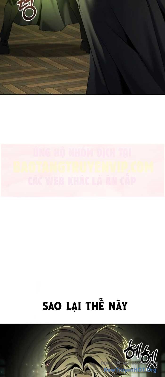 Cuộc Sống Tái Sinh Của Pháp Sư Hẻm Tối Chương 11 Ảnh 14